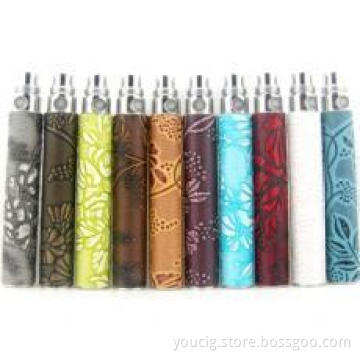 most popular electronic cigarettes EGO-M e cig
